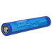 Батерия за Maglite ML125 / ML150LR / ML150LRX, 3200 mAh Батерия за Maglite ML125 / ML150LR / ML150LRX, 3200 mAh