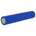 Батерия за Maglite ML125 / ML150LR / ML150LRX, 3200 mAh Батерия за Maglite ML125 / ML150LR / ML150LRX, 3200 mAh