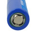 Батерия за Maglite ML125 / ML150LR / ML150LRX, 3200 mAh Батерия за Maglite ML125 / ML150LR / ML150LRX, 3200 mAh