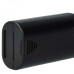 Батерия за етикетни принтери Dymo LabelManager 260 / 280, 1000 mAh