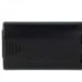 Батерия за етикетни принтери Dymo LabelManager 260 / 280, 1000 mAh