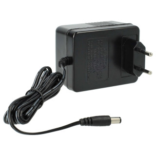 Зарядно за Numark Mixer M4 / Lexicon LXP-1, 13.5W, 9V, 1.5A