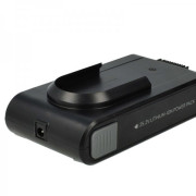 Батерия за Eufy HomeVac S11 Go / S11 Infinity, 2500 mAh