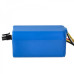 Батерия за Samsung Powerbot-E / VR5000RM, 2600 mAh
