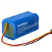Батерия за Samsung Powerbot-E / VR5000RM, 2600 mAh