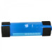 Батерия за Sony PlayStation 4 Move Motion Controller V2 / CECH-ZCM2E, 2600 mAh