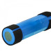 Батерия за Sony PlayStation 4 Move Motion Controller V2 / CECH-ZCM2E, 2600 mAh