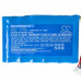 Батерия за Soundcast Outcast VG5, 5200 mAh