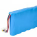 Батерия за Soundcast Outcast VG5, 5200 mAh