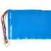 Батерия за Soundcast Outcast VG5, 5200 mAh