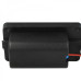 Батерия за Kärcher RC3, 2600 mAh