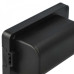 Батерия за Kärcher RC3, 2600 mAh