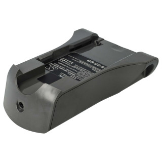 Батерия за Shark IZ201 / IZ462 / IZ483, 2000 mAh