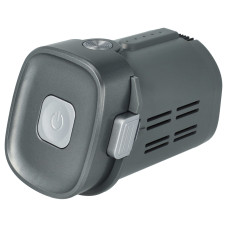 Батерия за Xiaomi Viomi A9, 2400 mAh Батерия за Xiaomi Viomi A9, 2400 mAh