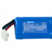 Батерия за Streamlight 180 HAZ-LO, 10200 mAh