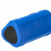 Батерия за Streamlight 180 HAZ-LO, 10200 mAh