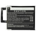 Батерия за Caterpillar CAT S62 Pro, 4000 mAh