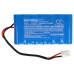 Батерия за Ambrogio / Wiper, 050Z36600A, 25.9 V, 5.2 Ah