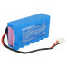 Батерия за Ambrogio / Wiper, 050Z36600A, 25.9 V, 5.2 Ah