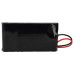 Батерия за Ambrogio L15 / L20, 015E00600A, 25.9 V, 3.5 Ah
