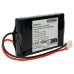Батерия за Ambrogio L15 / L20, 015E00600A, 25.9 V, 3.5 Ah