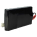 Батерия за Ambrogio L15 / L20, 015E00600A, 25.9 V, 3.5 Ah
