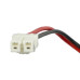 Батерия за Ambrogio L15 / L20, 015E00600A, 25.9 V, 3.5 Ah