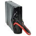 Батерия за Ambrogio L15 / L20, 015E00600A, 25.9 V, 3.5 Ah
