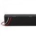 Батерия за Cecotec Conga 3290 / 3390 / 3490, 3200 mAh