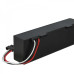 Батерия за Cecotec Conga 3290 / 3390 / 3490, 3200 mAh