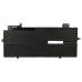 Батерия за Lenovo ThinkPad X1 Carbon 9th Gen. / 10th Gen. / 11th Gen., 3600 mAh
