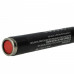 Батерия за Nightstick XPR-5580 / 5542, 6800 mAh