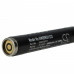 Батерия за Nightstick XPR-5580 / 5542, 6800 mAh