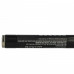 Батерия за Nightstick XPR-5580 / 5542, 6800 mAh