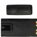 Батерия за Motorola R7 / R7a, 2250 mAh