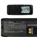 Батерия за Motorola R7 / R7a, 2250 mAh