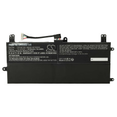 Батерия за Asus ROG GZ301 / ROG Flow Z13, C41N2102, 3510 mAh