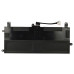 Батерия за Asus ROG GZ301 / ROG Flow Z13, C41N2102, 3510 mAh