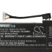 Батерия за Asus ROG GZ301 / ROG Flow Z13, C41N2102, 3510 mAh