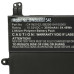 Батерия за Asus ROG GZ301 / ROG Flow Z13, C41N2102, 3510 mAh Батерия за Asus ROG GZ301 / ROG Flow Z13, C41N2102, 3510 mAh
