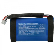 Батерия за Marshall Emberton, 3350 mAh Батерия за Marshall Emberton, 3350 mAh