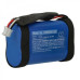 Батерия за Marshall Emberton, 3350 mAh