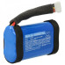 Батерия за Marshall Stockwell II, 3350 mAh