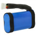 Батерия за Marshall Stockwell II, 3350 mAh