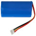 Батерия за Marshall Stockwell II, 3350 mAh