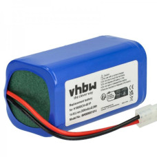 Батерия за Xiaomi Mi Robot Vacuum Mop, 3000 mAh Батерия за Xiaomi Mi Robot Vacuum Mop, 3000 mAh