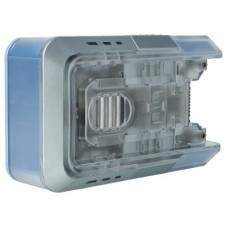 Батерия за Tineco A11 Hero / A11 Hero EX / A11 Tango, 2500 mAh