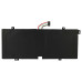 Батерия за Lenovo Ideapad Duet 3-10IGL5, 3850 mAh