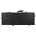 Батерия за Lenovo Yoga Duet 7 13ITL6, 5150 mAh