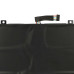 Батерия за Lenovo Yoga Duet 7 13ITL6, 5150 mAh